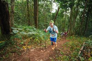 BIB: 
                            <button type="button" onclick="openModal(22445626)" class="btn btn-primary btn-sm float-right btn-popup" data-toggle="modal" data-target=".modal-high-quality">
                        <i class="fas fa-shopping-cart"></i> Add to Cart
                    </button>
                                            <button type="button" onclick="isThisMe(22445626, true)" class="btn btn-success btn-sm float-right btn-popup btn-isme hidden" data-toggle="tooltip" data-placement="bottom" title="นี่คือรูปของคุณใช่ไหม คลิกที่นี่เพื่อเอาเข้าอัลบั้ม">
                        <i class="fas fa-plus"></i> Add to album
                    </button>
                    <button type="button" onclick="isThisMe(22445626, false)" class="btn btn-warning btn-sm float-right btn-popup btn-isnotme hidden">
                        <i class="fas fa-ban"></i> Remove from album
                    </button>